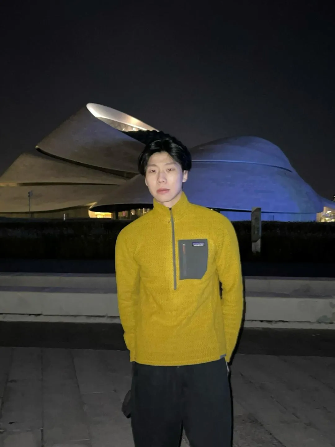 5506 P114 PATAGONIA REI ， ， 。PATAGONIA ， 。 ：Light Green Red Royal Blue Coffee Brown Khaki Purple Yellow Black Green White Blue Dark Gray 12 patagonia ： Breathable : ： Size ： S （ 108 69 62 44） M（ 112 71 63 46） L （ 116 73 74 48） XL（ 120 75 75 50） 170cm，80-130 S 170-175cm，130-150 M 175-180cm，150-170 L 180-185cm，170-190 XL